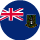 Oxtac Copy Trade FX INTERNATIONAL